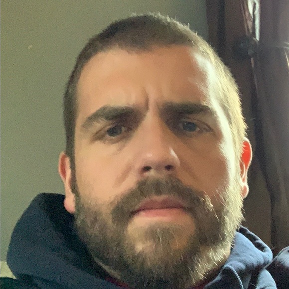 Meet your Posher, Josh - Picture 1 of 1